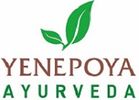 Yenepoya Ayurveda Medical College & Hospital